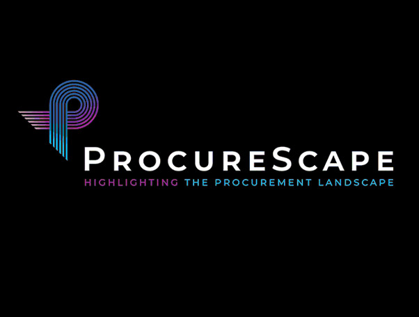 ProcureScape