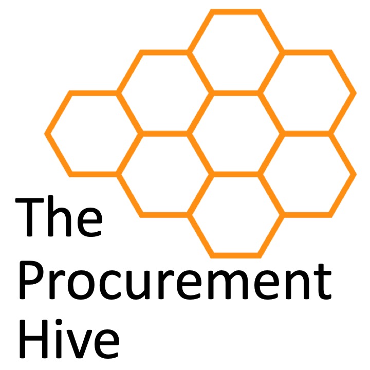 The Procurement Hive