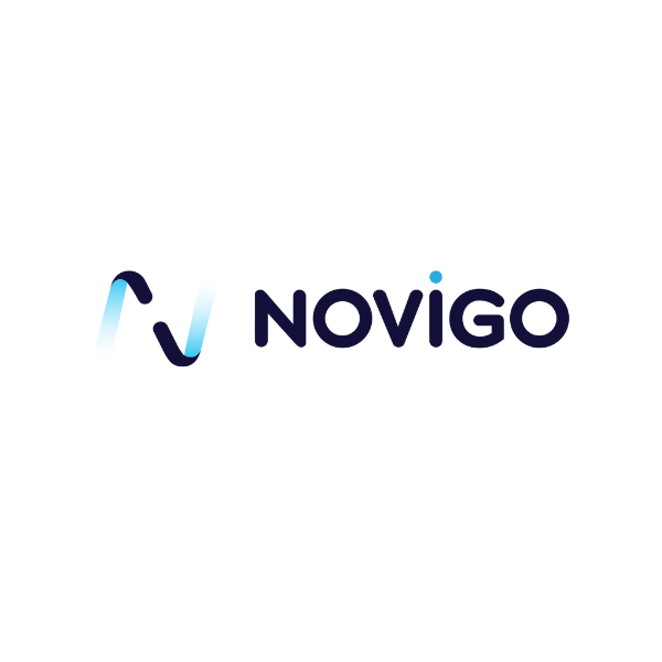 Novigo