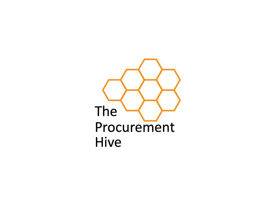 The Procurement Hive