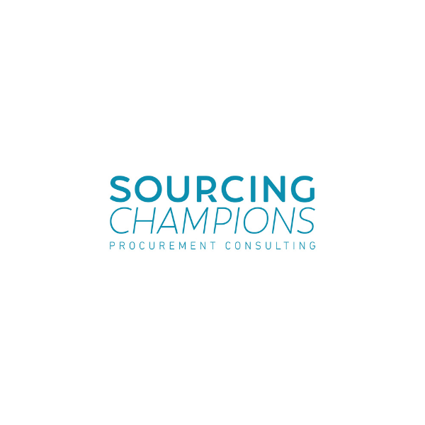 Sourcing Champions