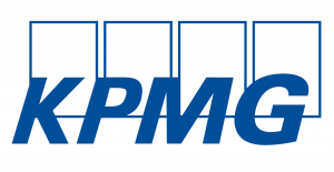 KPMG Logo