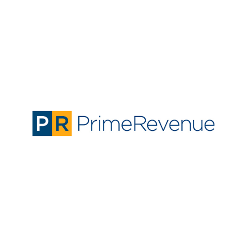 PrimeRevenue