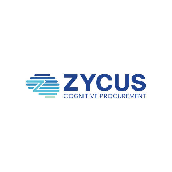 Zycus