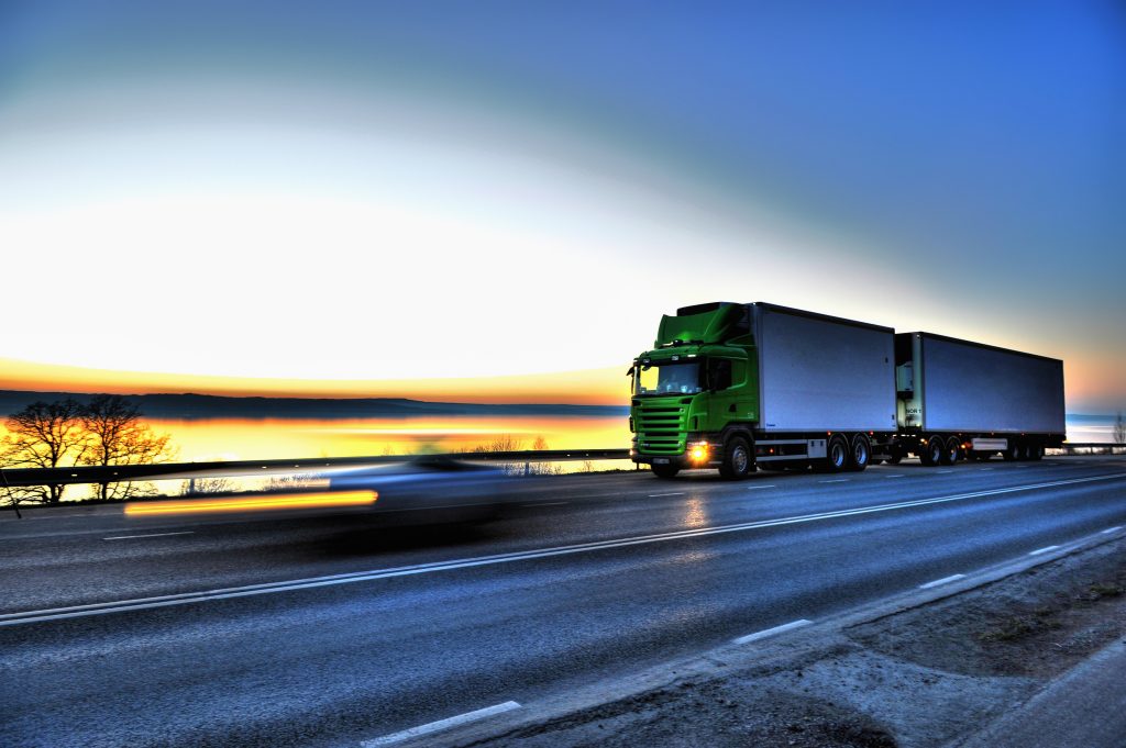 SAP Accelerating Supply Chain Transformations