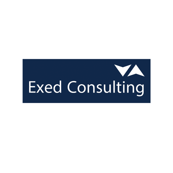 Exed Consulting