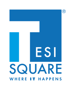 TESISQUARE