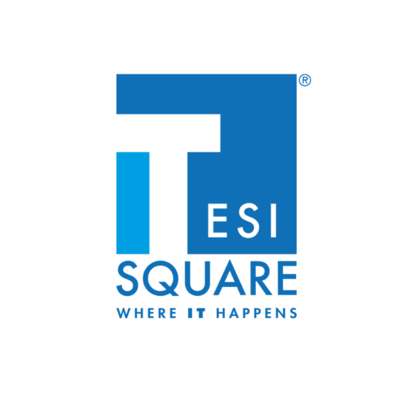 TESISSQUARE