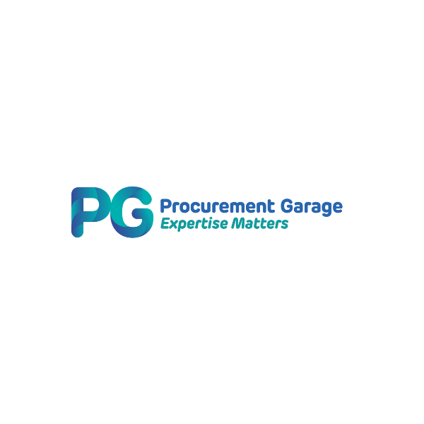 Procurement Garage