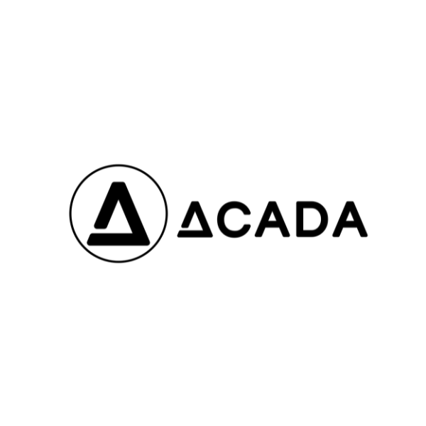 Acada