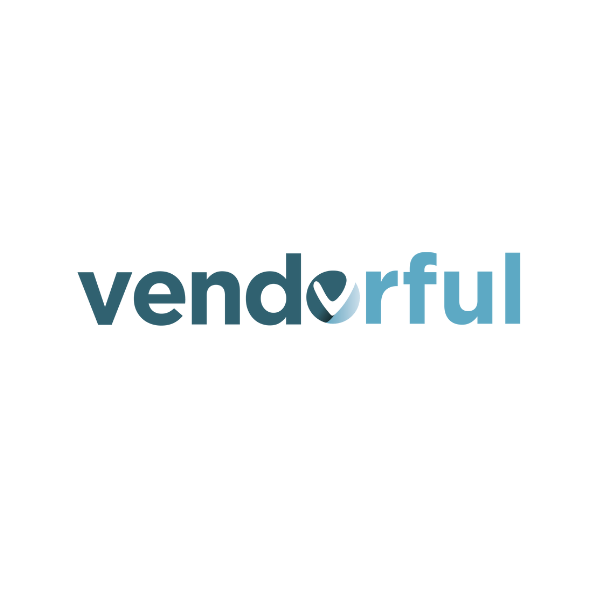 Vendorful