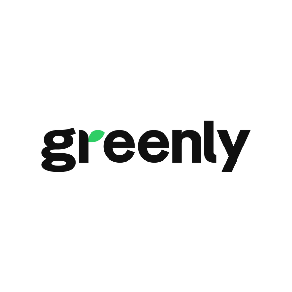 greenly