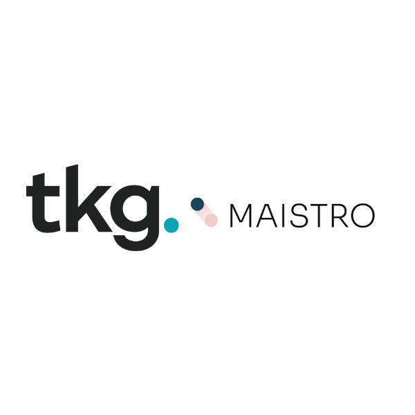 tkg and Maistro