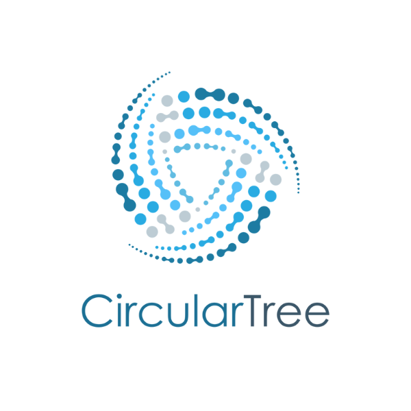 CircularTree Logo