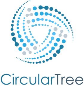 CircularTree