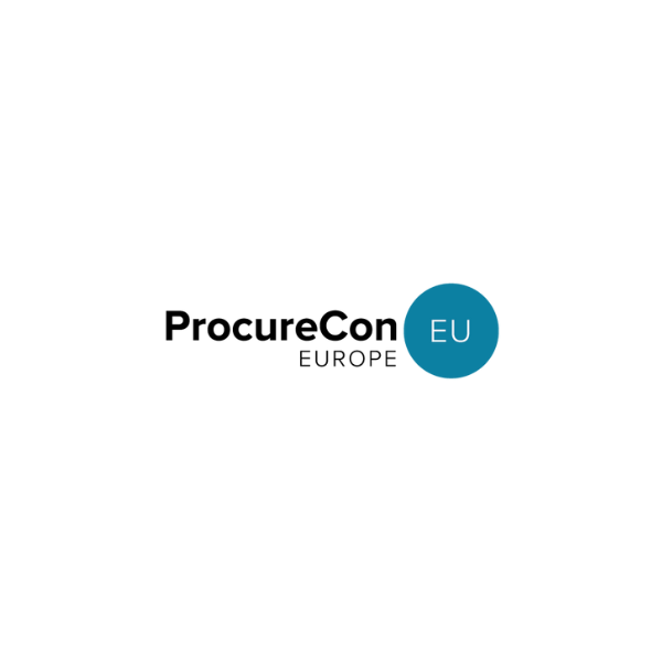 ProcureCon Europe