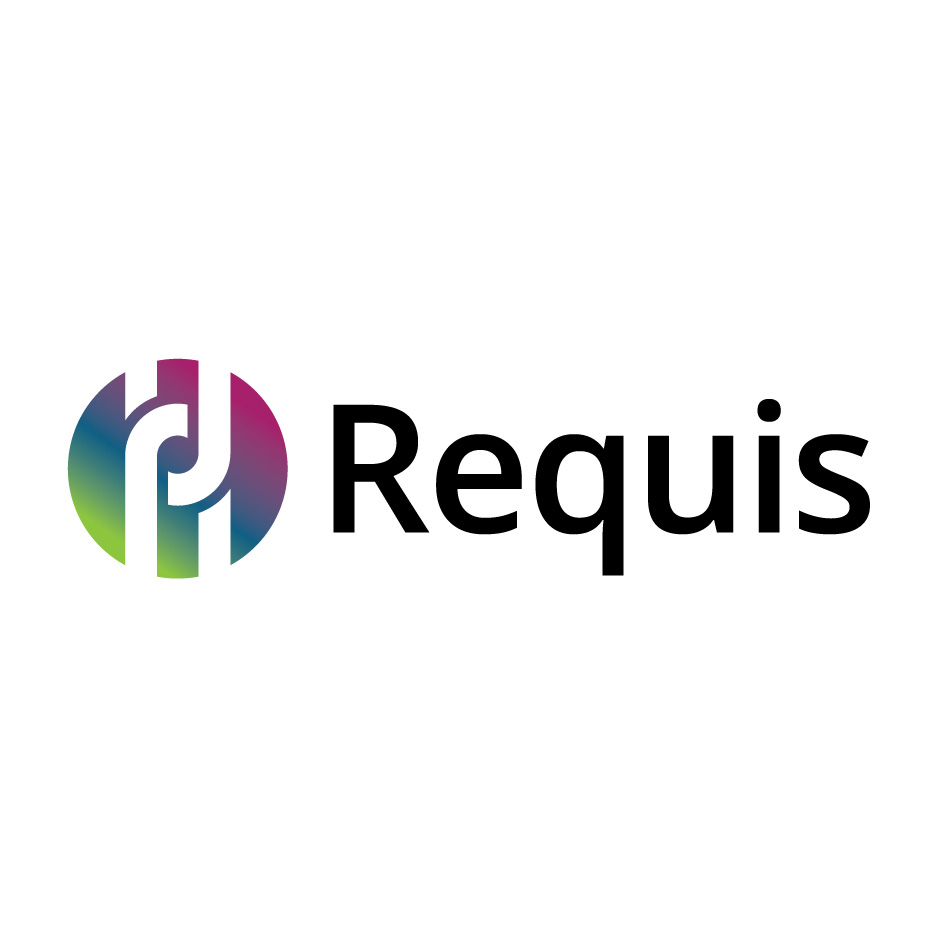 Requis