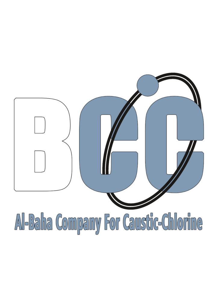 BCCI - Al-Baha Company For Caustic-Chlorine