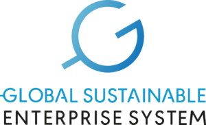 GSES - Global Sustainable Enterprise System