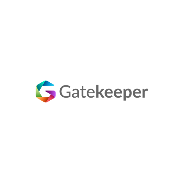 Gatekeeper