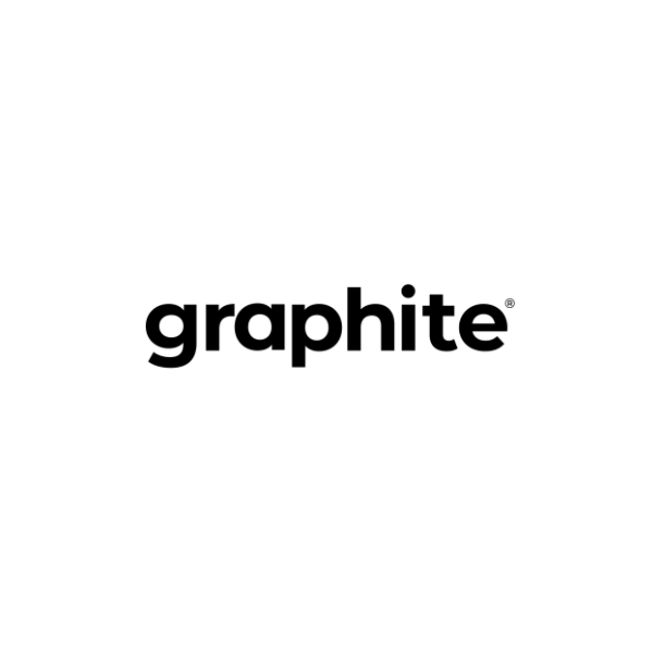 Graphite Connect