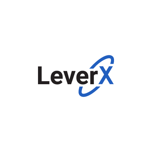 LeverX