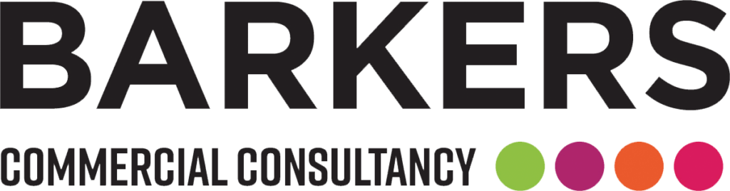 Barkers Procurement Consultants 