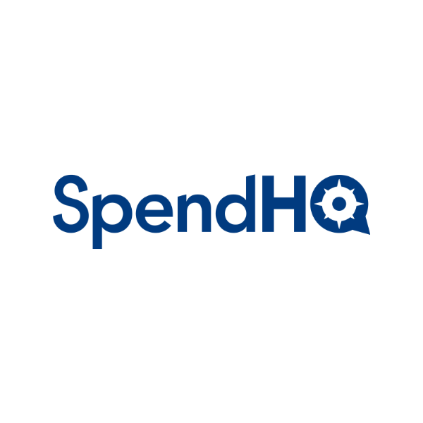 SpendHQ