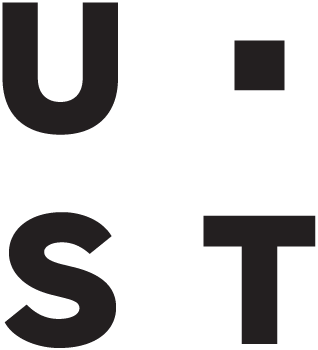 UST