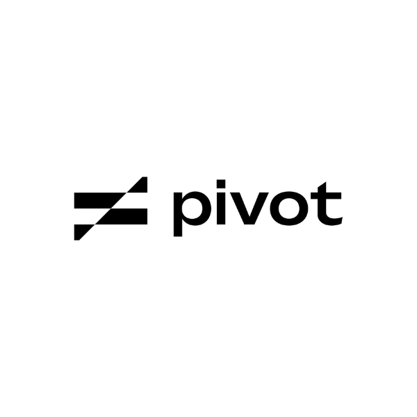 Pivot - procure to pay tool