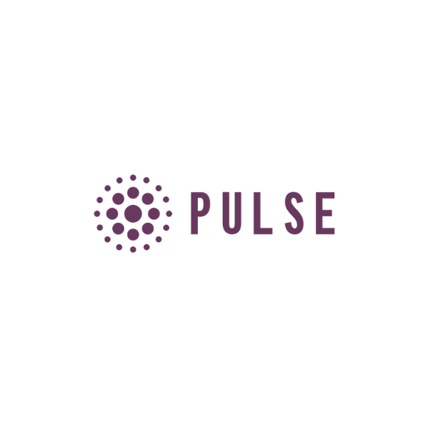 Pulse Market