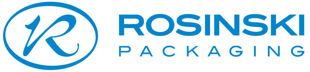 Rosinski Packaging 