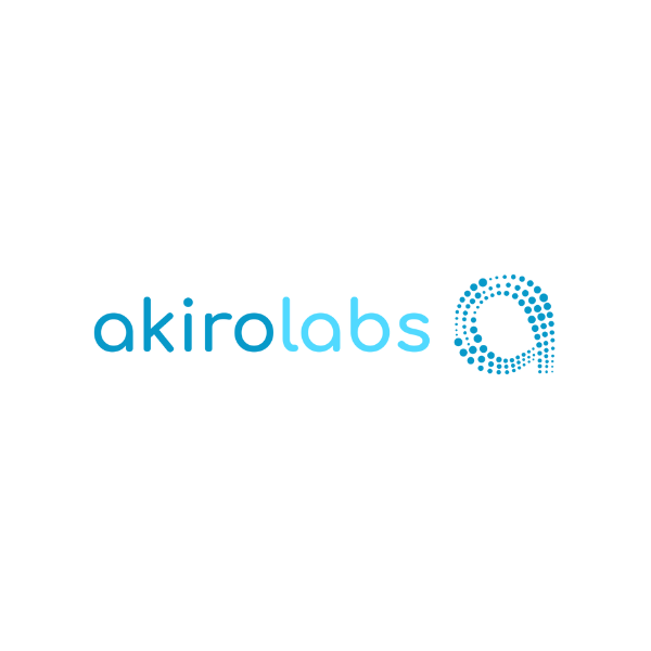 akirolabs procurement technology