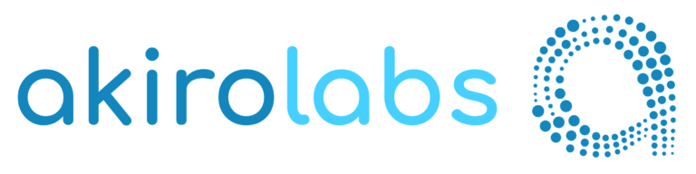 akirolabs