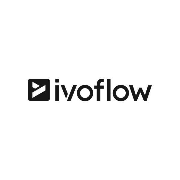 ivoflow - AI led strategic procurement platform