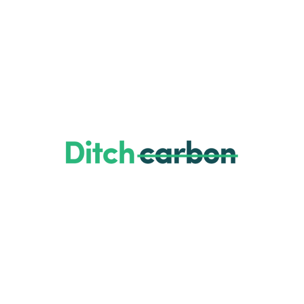 DitchCarbon