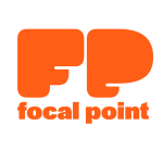 Focal Point Procurement Software
