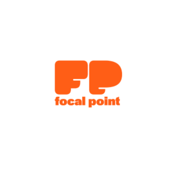 Focal Point Procurement Software