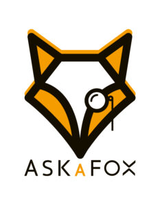 ASKaFOX