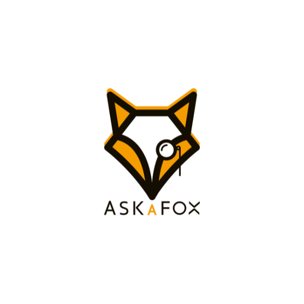 ASKAFOX