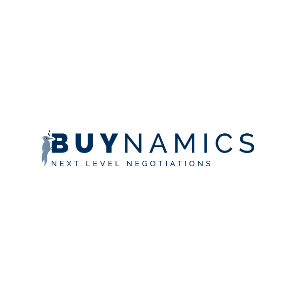 Buynamics