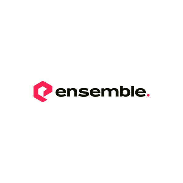 Ensemble - revolutionise Saas Procurement