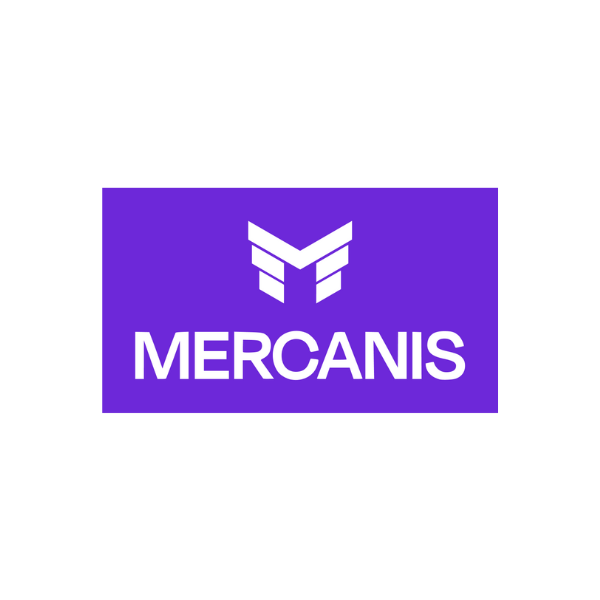 Mercanis