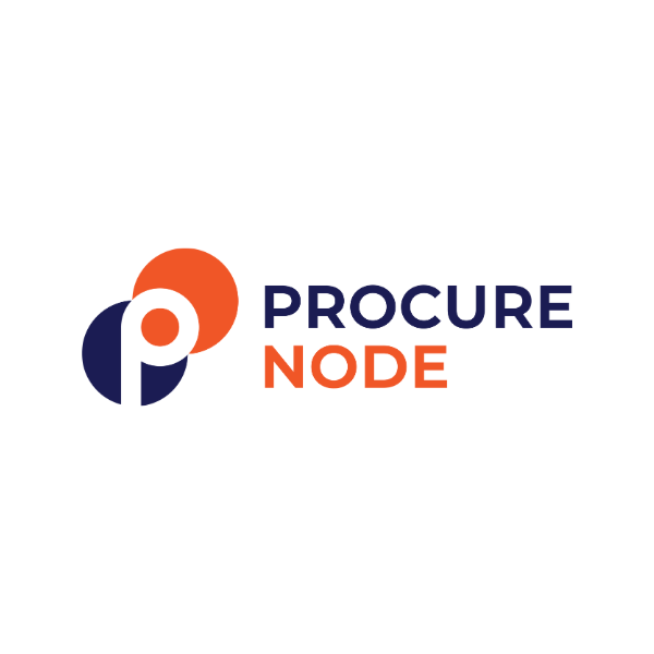 ProcureNode