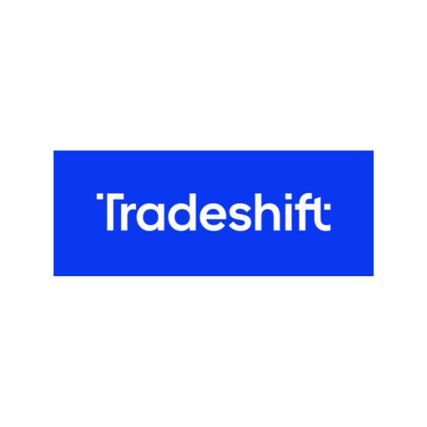 Tradeshift