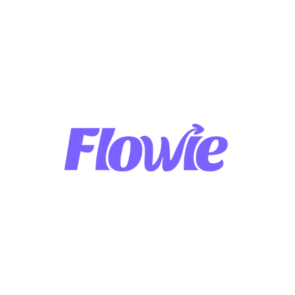 Flowie Procurement & Finance Operations Ai
