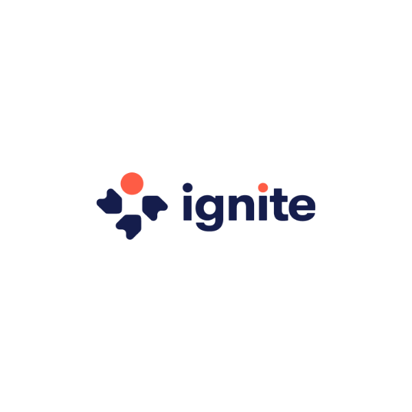 Ignite Procurement