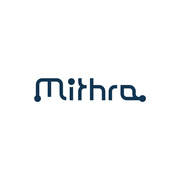 Mithra-Ai