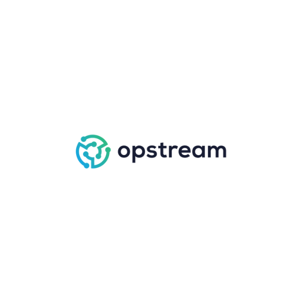 Opstream AI procurement platform