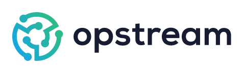 Opstream